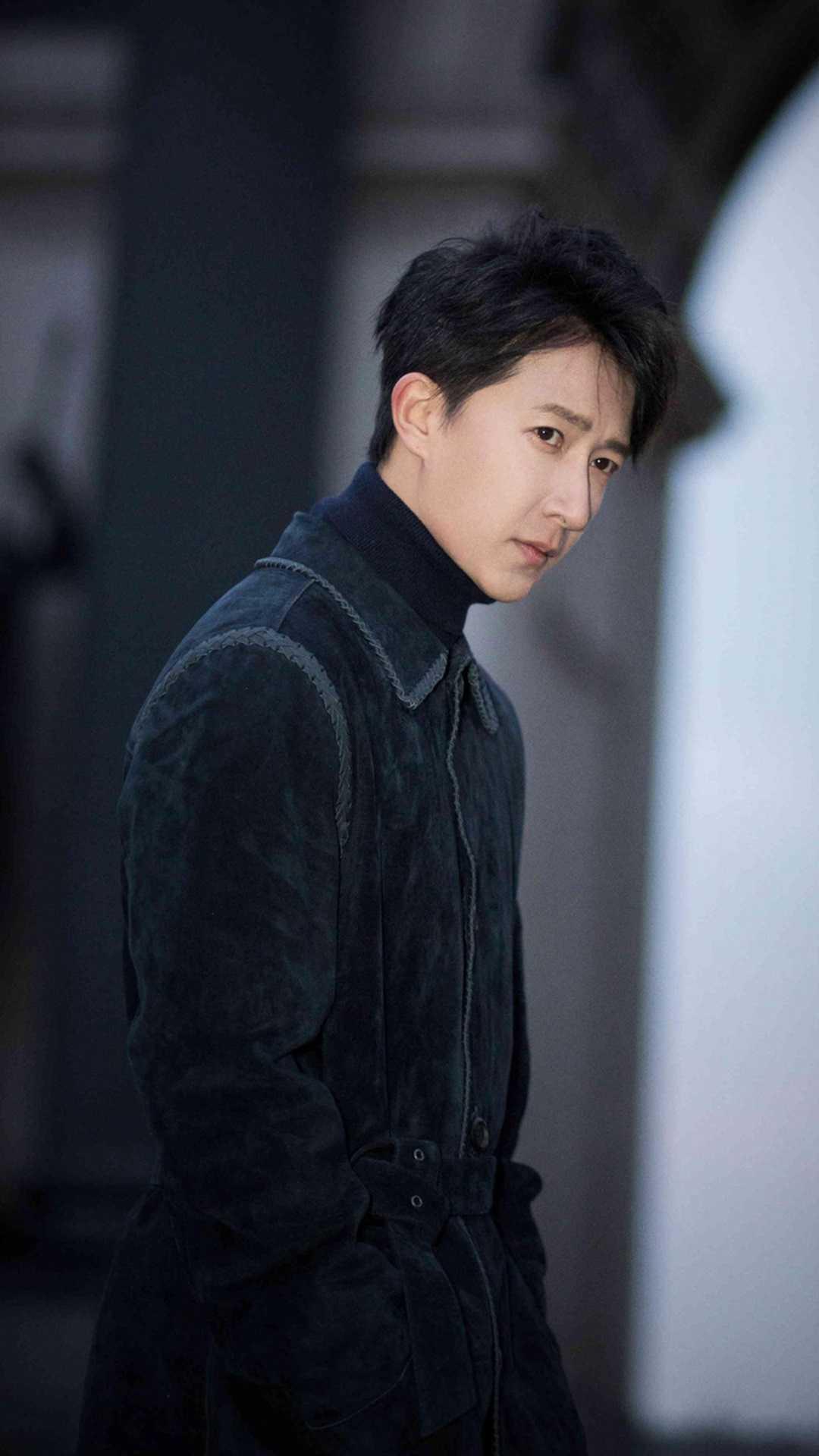 韓國(guó)帥氣男明星，星光璀璨的魅力所在，韓國(guó)帥氣男明星的魅力光芒，星光璀璨的魅力所在