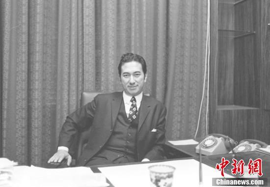 澳門一天一期精準(zhǔn)資料，探索與解析，澳門一日一期精準(zhǔn)資料深度解析與探索