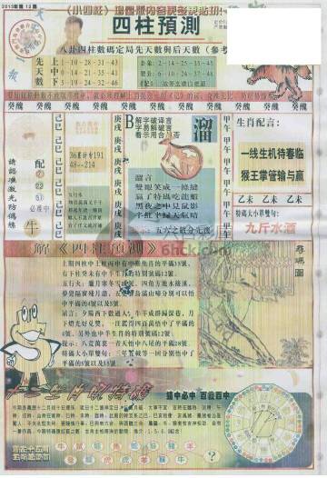 王中王動物一肖圖，深度解析與SEO優(yōu)化，王中王動物一肖圖深度解析與SEO優(yōu)化策略探討