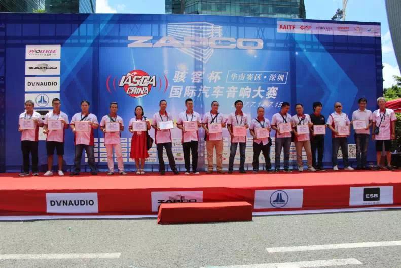 王中王東莞一肖中平特，深度解讀與SEO優(yōu)化策略，王中王東莞一肖中平特，深度解讀與SEO優(yōu)化策略探討