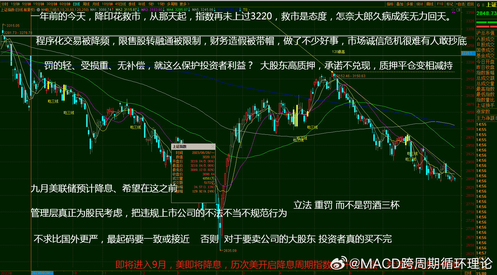 新浪財(cái)經(jīng)002033，深度解析與前景展望，新浪財(cái)經(jīng)002033深度解析與未來(lái)前景展望