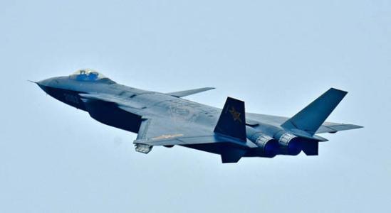 殲-60是否存在，深入解析與探討，揭秘殲-60，存在與否的深入解析與探討