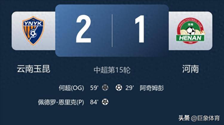 澳門精準預測與免費資訊大全（2025版）——探索未來的奧秘，澳門精準預測與未來資訊探索（2025版）——揭秘未來奧秘