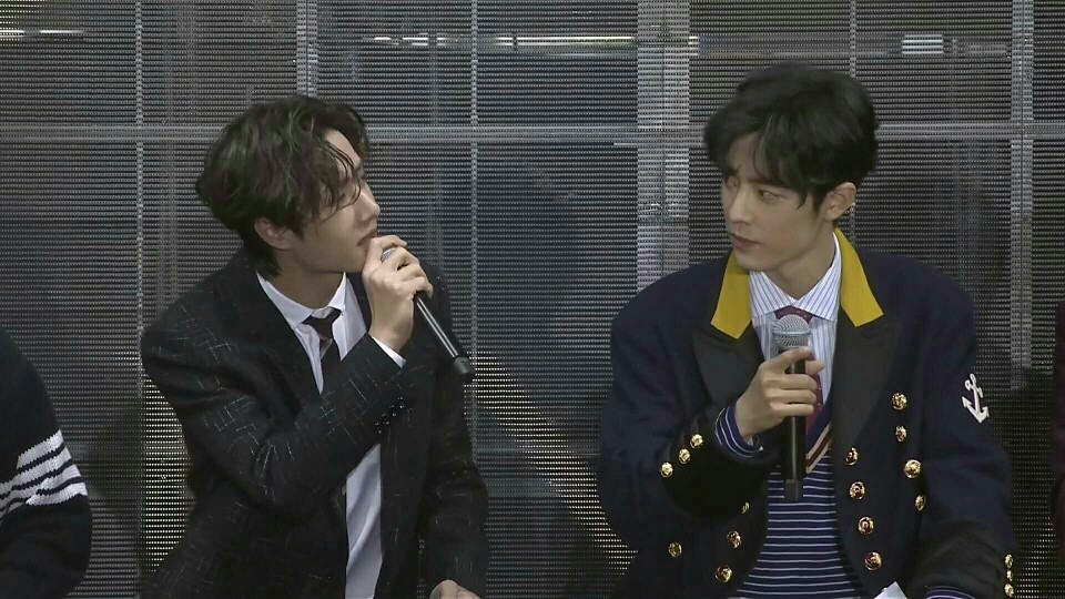 揭秘?cái)?shù)字背后的傳奇人物，王中王一肖的崛起與成功之路（400500背后的故事），揭秘?cái)?shù)字傳奇人物王中王一肖，崛起與成功背后的故事（400500背后的傳奇）