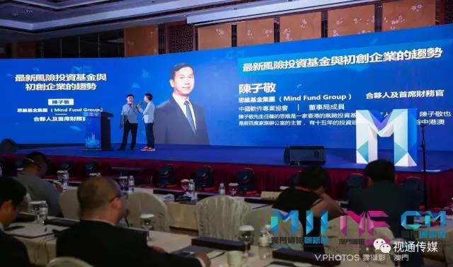 新澳精準(zhǔn)資料免費(fèi)提供濠江論壇，探索與實(shí)踐的交匯之地，新澳精準(zhǔn)資料免費(fèi)分享，濠江論壇成探索與實(shí)踐交匯之地