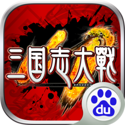 平恃特肖一肖王中王，深度解析與SEO優(yōu)化策略，平恃特肖一肖王中王，深度解析與SEO優(yōu)化策略指南