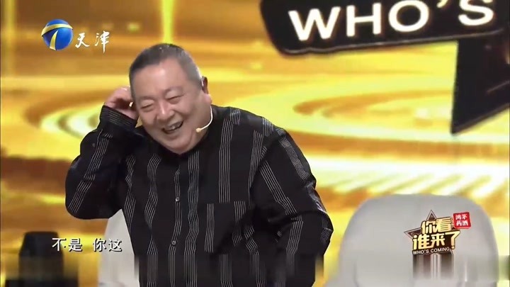 董浩個(gè)人資料簡介，董浩個(gè)人資料簡介，揭秘他的生平故事