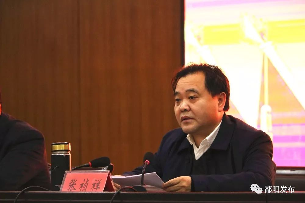 特準一肖王中王中的秘密與奧秘，深度解析與SEO優(yōu)化策略，特準一肖王中王，揭秘秘密與奧秘，深度解析及SEO優(yōu)化策略全攻略