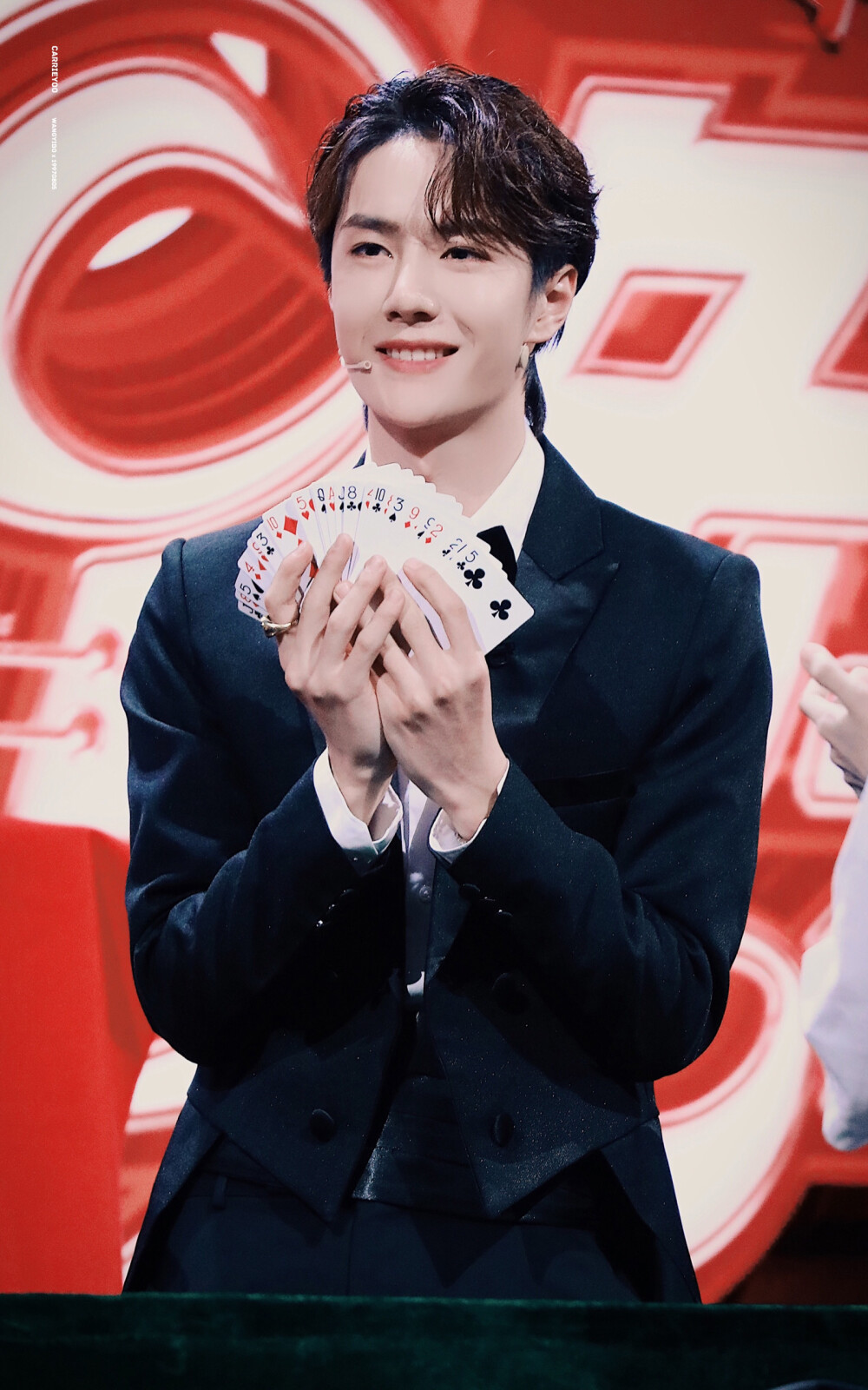 王中王與肖中特，探尋兩大關(guān)鍵詞背后的故事，探尋王中王與肖中特背后的故事，兩大關(guān)鍵詞揭秘傳奇經(jīng)歷