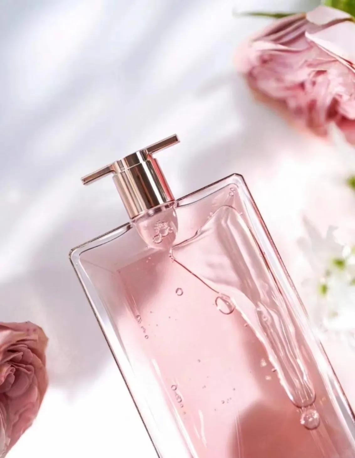 澳門六開獎(jiǎng)結(jié)果116，深度解析與探索，澳門六開獎(jiǎng)結(jié)果深度解析與探索，揭秘第116期開獎(jiǎng)結(jié)果