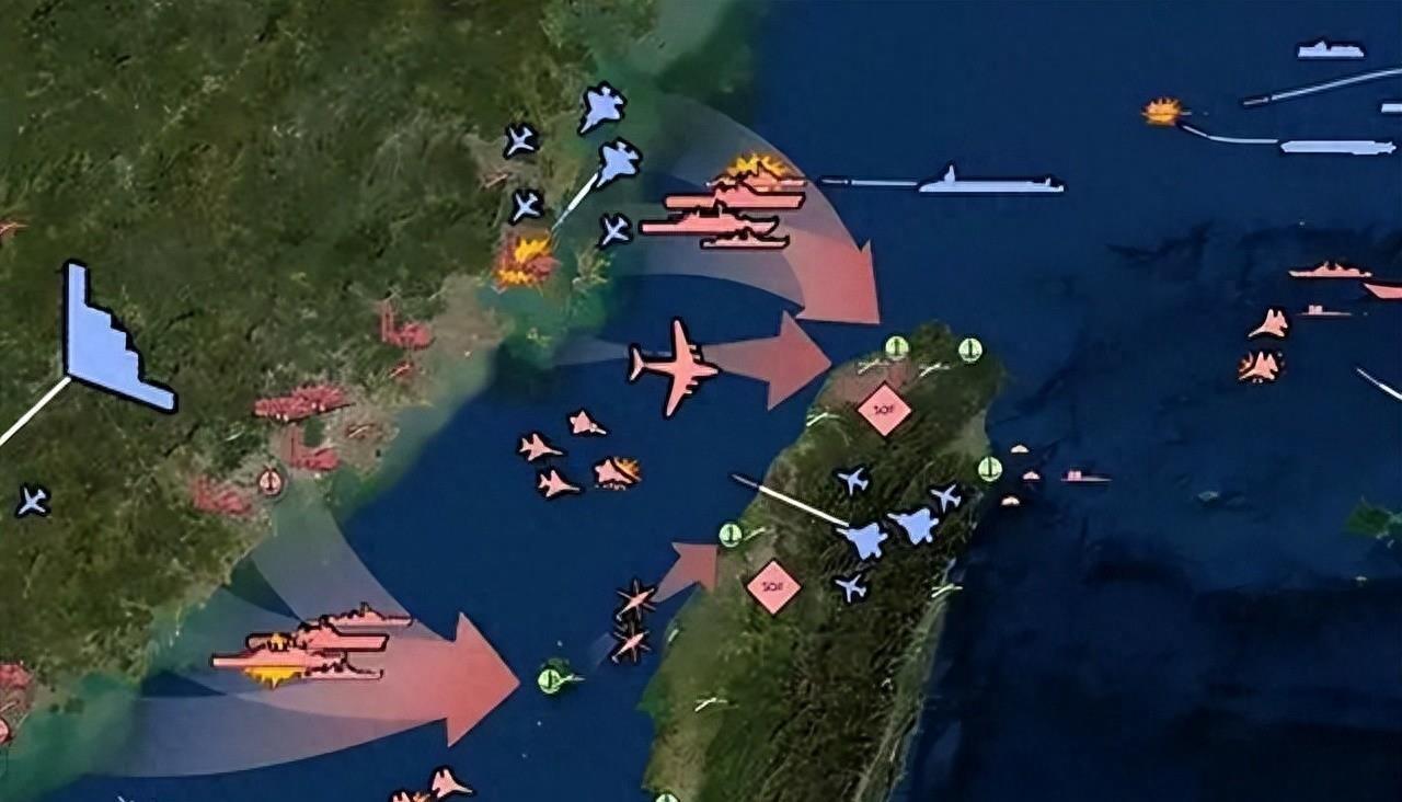 我國殲-20戰(zhàn)機數量揭秘，究竟有多少架？，揭秘，我國殲-20戰(zhàn)機數量究竟有多少？