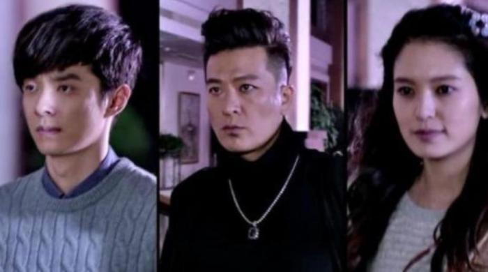 四肖期期準(zhǔn)最準(zhǔn)的資料，揭秘精準(zhǔn)預(yù)測的秘密，揭秘四肖期期精準(zhǔn)預(yù)測的秘密資料，最準(zhǔn)確的預(yù)測揭秘！