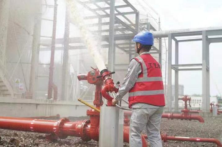 衛(wèi)星化學(xué)股票，投資前景深度解析，衛(wèi)星化學(xué)股票投資前景深度解析與展望