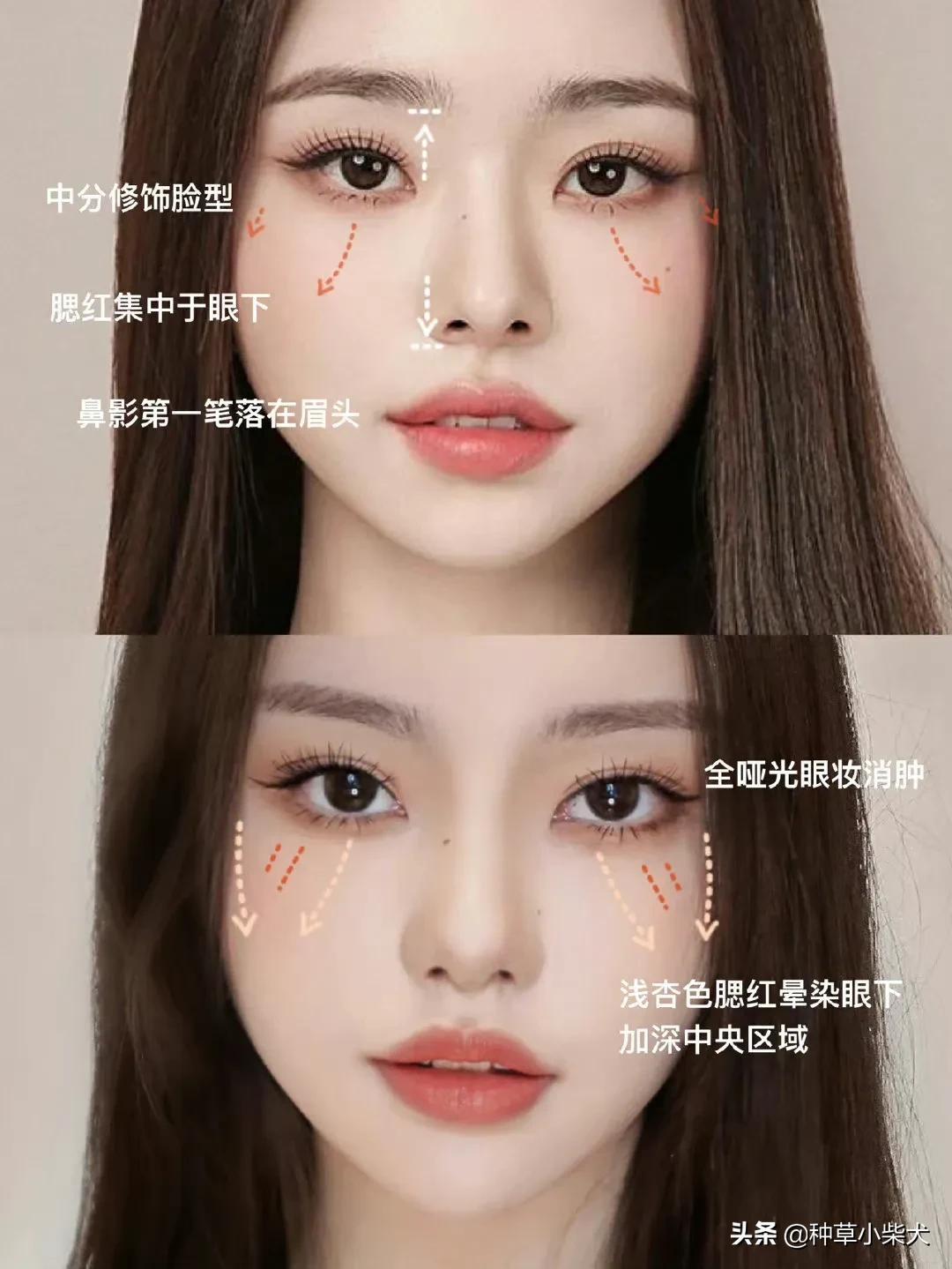 宋智雅的奶，魅力解析與SEO洞察，宋智雅的魅力解析與SEO洞察，揭秘奶的魅力所在