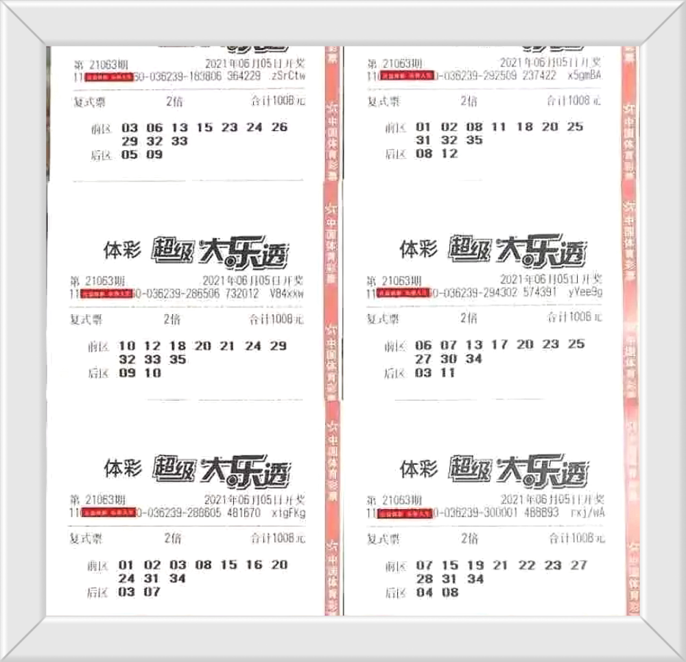 新奧門(mén)開(kāi)獎(jiǎng)結(jié)果2025開(kāi)獎(jiǎng)記錄查詢(xún)，全面解析與實(shí)時(shí)更新，新奧門(mén)開(kāi)獎(jiǎng)結(jié)果全面解析與實(shí)時(shí)更新 2025開(kāi)獎(jiǎng)記錄查詢(xún)