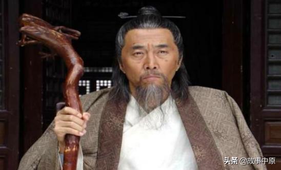 劉伯溫一肖中特，傳奇人物與神秘預(yù)言的交融，劉伯溫一肖中特，傳奇人物預(yù)言揭秘