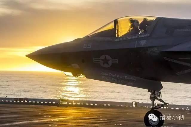 軍情觀察，最新一期深度解析，軍情觀察深度解析最新一期報道