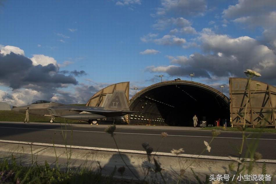 關于幾架殲-20可以打敗一架F-22的探討，殲-20與F-22對決探討，幾架殲-20能勝出一架F-22？