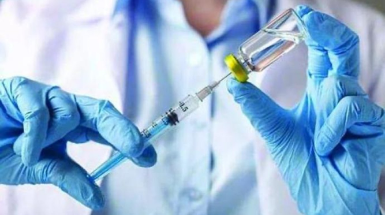 2023澳門天天開好彩大全——探索好運(yùn)之門，澳門天天開好彩，探索好運(yùn)之門，開啟幸運(yùn)之旅