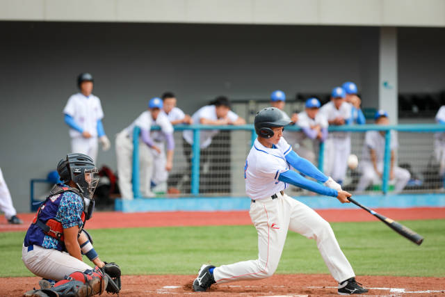 澳門(mén)今晚開(kāi)獎(jiǎng)結(jié)果，探索彩票背后的秘密與策略分析（附最新開(kāi)獎(jiǎng)數(shù)據(jù)），澳門(mén)彩票開(kāi)獎(jiǎng)探索，秘密解析與策略分析（附最新開(kāi)獎(jiǎng)數(shù)據(jù)）