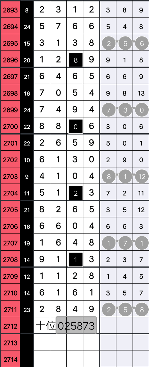 一肖二碼中特社區(qū)，探索與解析，一肖二碼中特社區(qū)，深度探索與解析