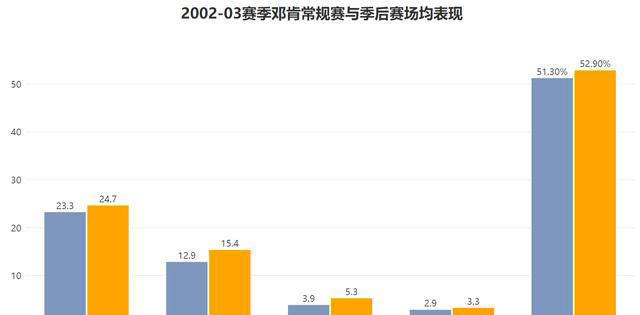 探索精準(zhǔn)管家婆免費(fèi)版，特色解析與優(yōu)勢(shì)概覽，精準(zhǔn)管家婆免費(fèi)版解析，特色與優(yōu)勢(shì)概覽