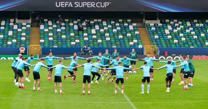 四肖三期必開一王中王——揭秘彩票背后的秘密，揭秘彩票背后的秘密，四肖三期必出王者之選