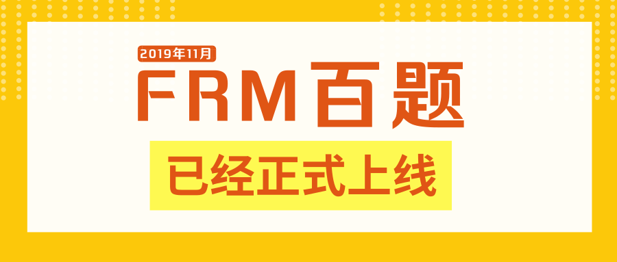 澳門管家婆，揭秘100%中獎(jiǎng)秘密策略，澳門管家婆揭秘中獎(jiǎng)秘密策略，百分之百中獎(jiǎng)秘籍大公開