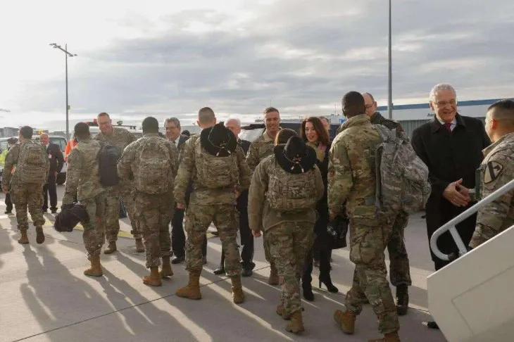 殲-11代號，揭示中國空中力量的重要一環(huán)，殲-11代號，中國空中力量的關(guān)鍵一環(huán)揭秘