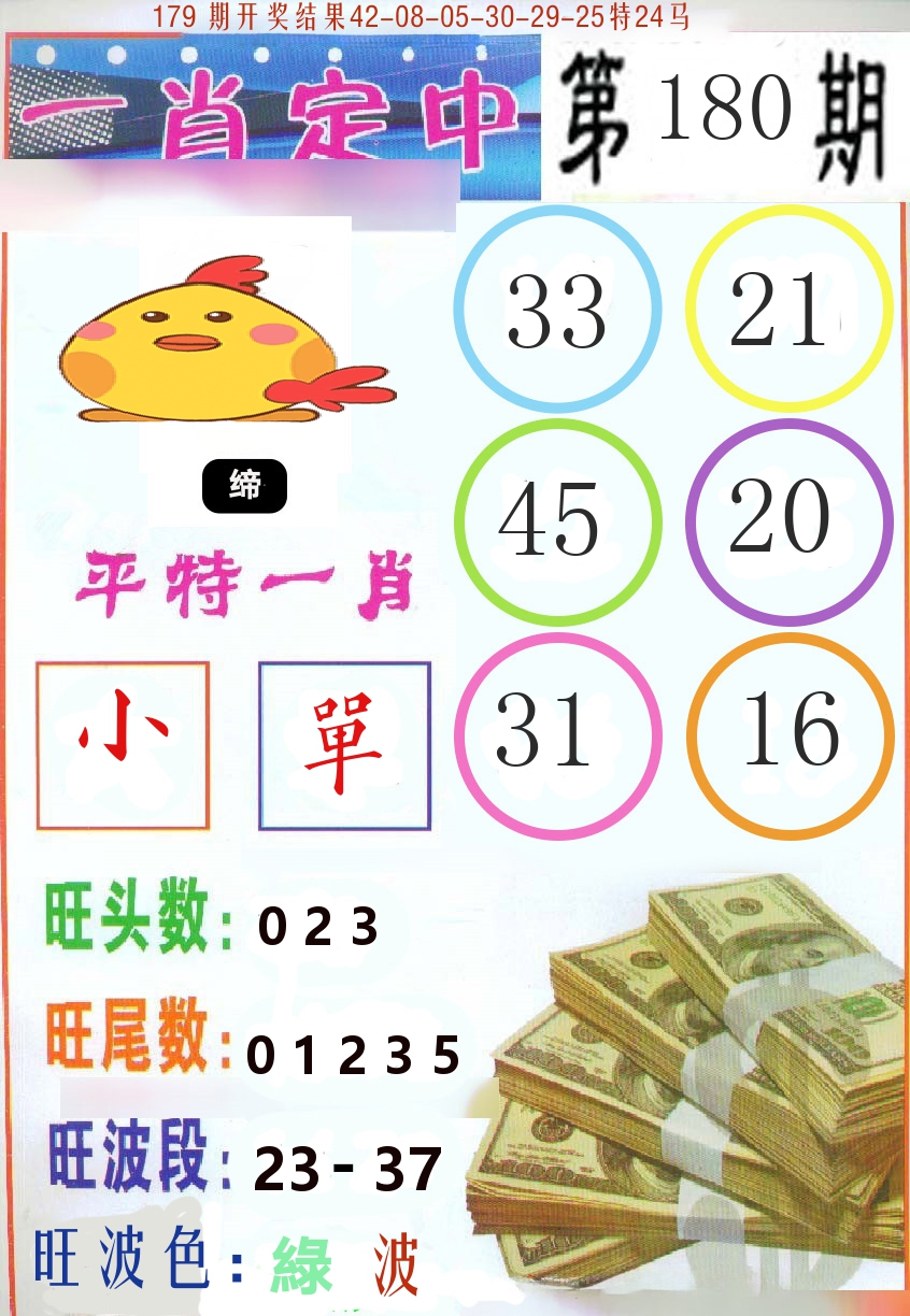 揭秘彩票背后的秘密，精準一肖特與數(shù)字組合7777788888的奧秘，彩票背后的秘密揭秘，精準一肖特與神秘數(shù)字組合7777788888的奧秘探索