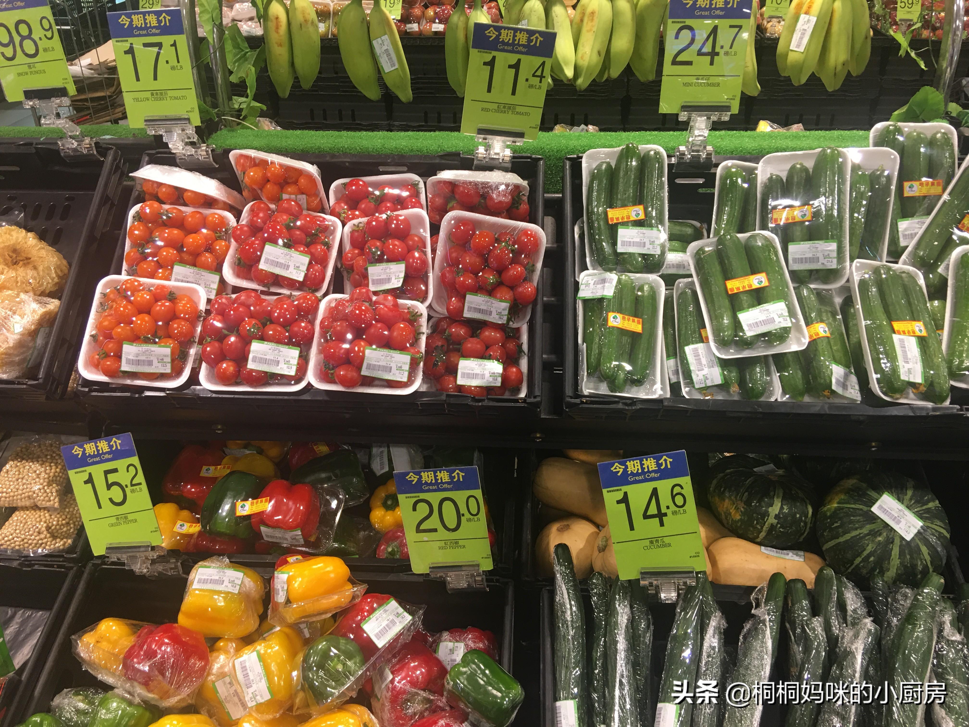 深度探索與解析 第4頁