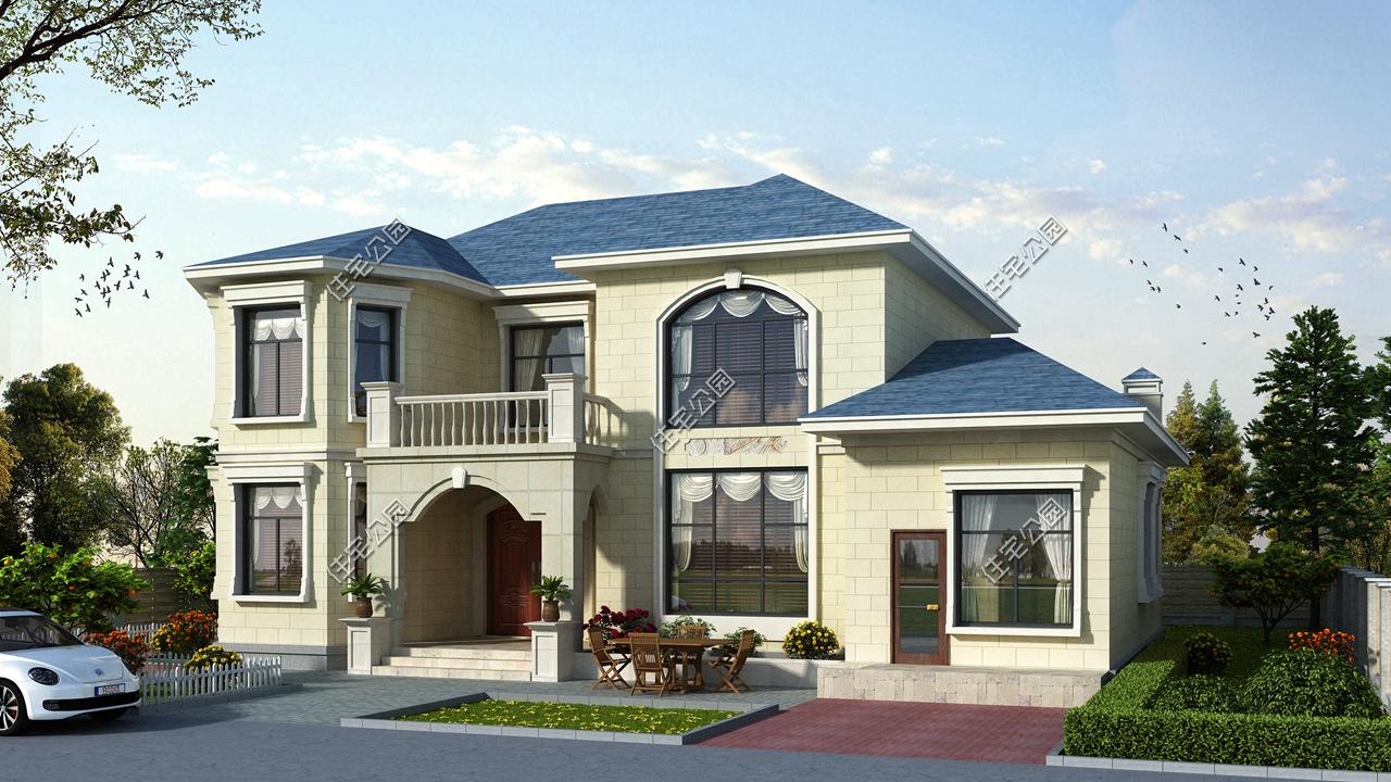 殲-20造價，深度解析與探討，殲-20造價深度剖析與探討