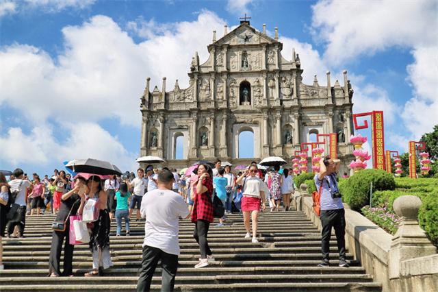 澳門一碼一肖一待一中四不像——揭開神秘面紗下的真相，澳門神秘面紗背后的真相揭秘，一碼一肖一待一中四不像探秘