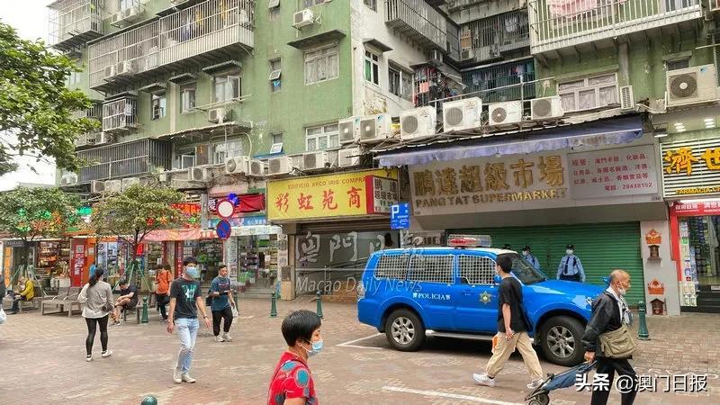 新澳門一碼一碼，揭秘精準預測的秘密與真相，揭秘澳門一碼一碼精準預測的秘密與真相