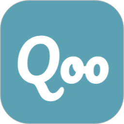 澳門今晚開獎什么？揭曉彩票背后的秘密與策略，澳門今晚開獎揭曉，彩票背后的秘密與策略探究