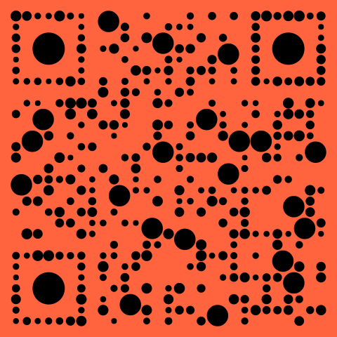 三碼中特資料期期準(zhǔn)，揭秘精準(zhǔn)預(yù)測的秘密，揭秘三碼中特資料精準(zhǔn)預(yù)測的秘密