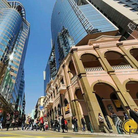 澳門芳草地一肖一碼，探索與解析，澳門芳草地一肖一碼，深度探索與解析