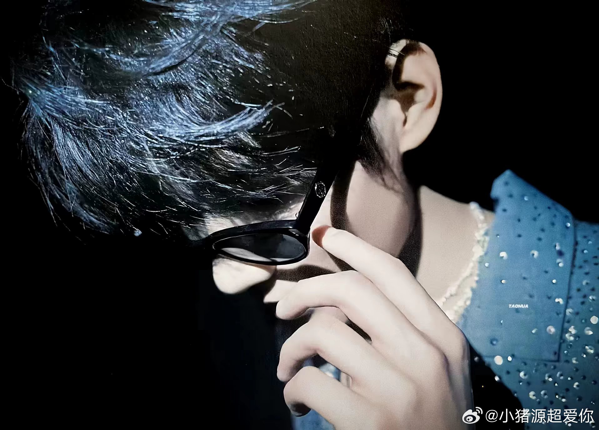 揭秘數(shù)字背后的傳奇人物，王中王一肖的崛起之路，揭秘傳奇人物王中王一肖的崛起之路