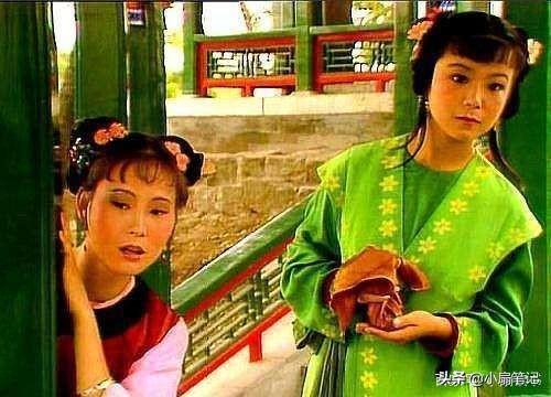 正版管家婆軟件，全面解析其優(yōu)勢(shì)與價(jià)值，正版管家婆軟件，優(yōu)勢(shì)與價(jià)值全面解析