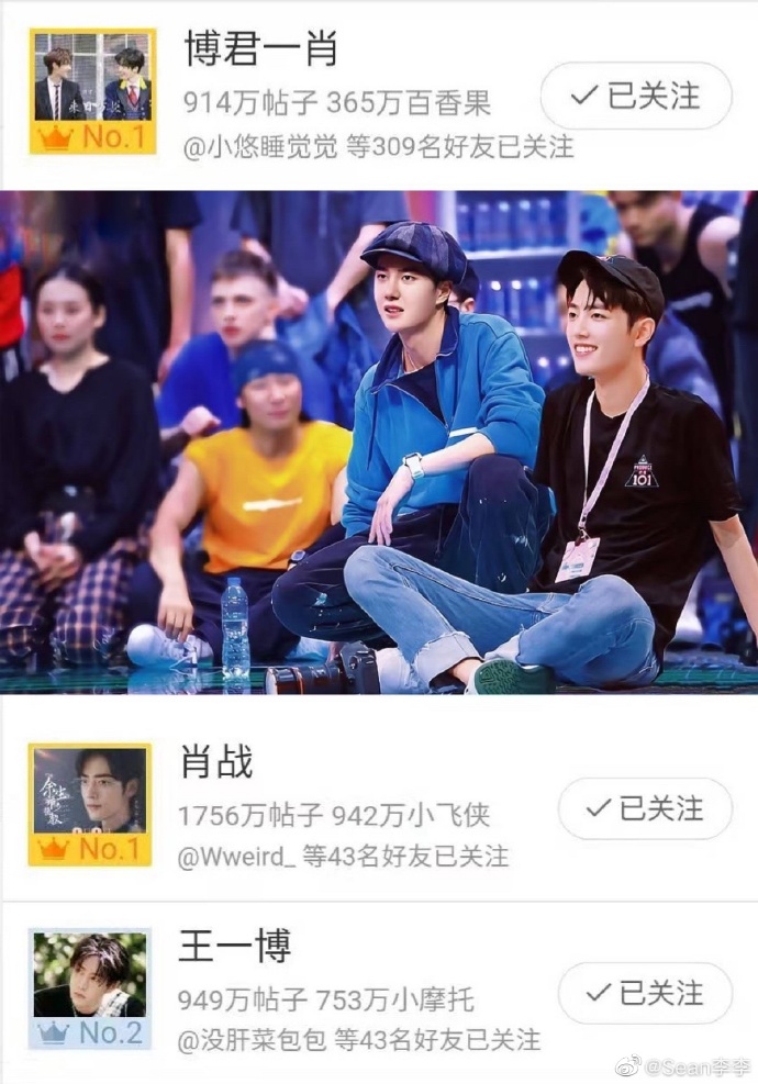 資料王中王一肖中特，深度解析與探索，王中王一肖資料深度解析與探索