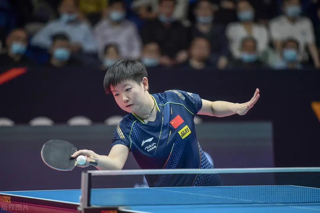 澳門開獎結果開獎記錄2021年，回顧與解析，澳門開獎結果回顧與解析，2021年開獎記錄一覽