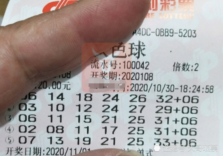 六開(kāi)獎(jiǎng)澳門(mén)開(kāi)獎(jiǎng)結(jié)果今天——揭秘彩票背后的秘密，揭秘今日澳門(mén)六開(kāi)獎(jiǎng)結(jié)果背后的秘密