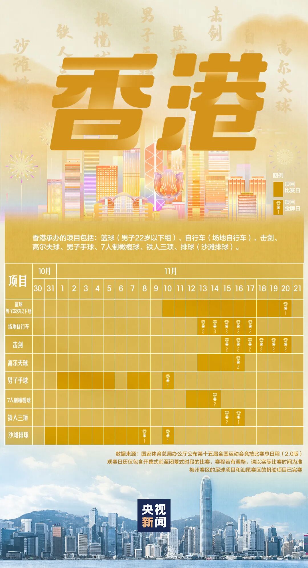 澳門六開彩開獎(jiǎng)結(jié)果 第4頁(yè)