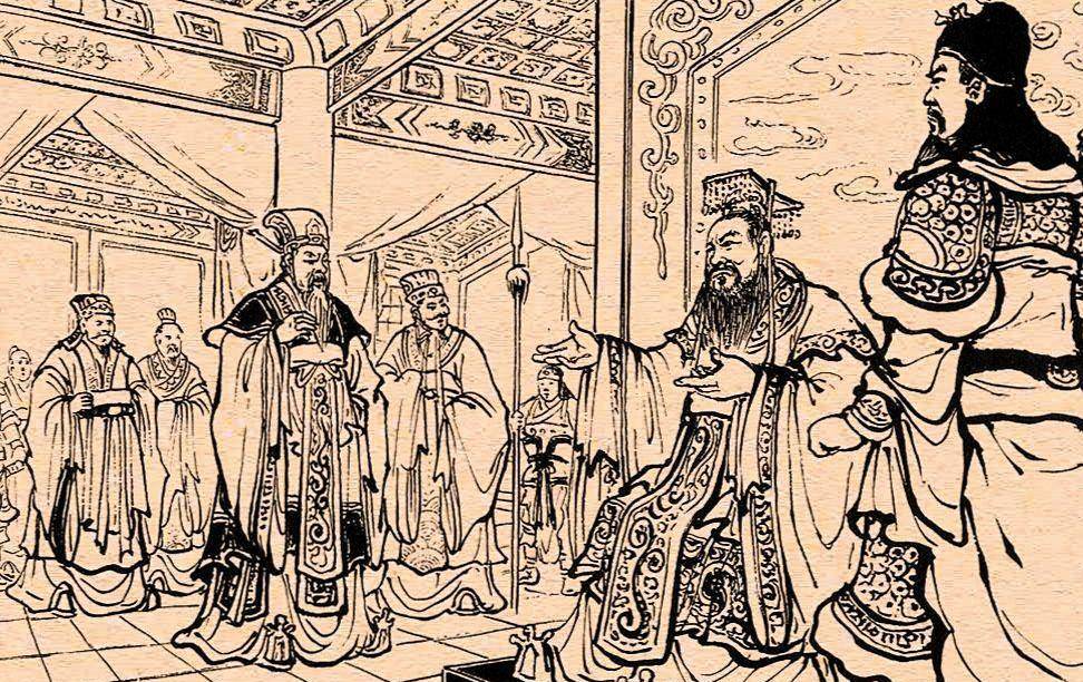 劉伯溫期準精選一肖930，揭秘傳奇人物的智慧與傳奇故事，劉伯溫期準精選生肖傳奇，揭秘傳奇人物的智慧與故事