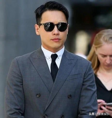 高云翔現(xiàn)狀深度解析，高云翔現(xiàn)狀全面深度解析