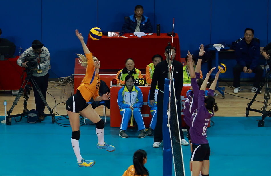 王中王四肖選一碼首頁，揭秘彩票背后的秘密與策略，揭秘彩票背后的秘密與策略，王中王四肖選一碼首頁解析