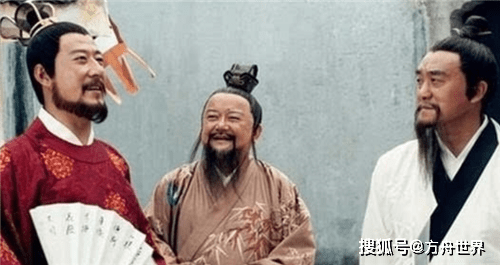 劉伯溫比喻一生肖，智者的象征與傳奇人生，劉伯溫，智者象征與傳奇人生——一生肖的寓言解讀