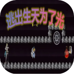 一肖二碼中平特，揭秘彩票背后的秘密與策略，揭秘彩票背后的秘密與策略，一肖二碼中平特探討