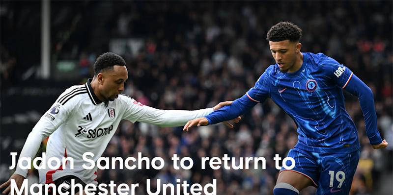 王中王一肖一特一中波色，深度解析與SEO優(yōu)化策略，王中王一肖一特一中波色深度解析與SEO優(yōu)化策略指南