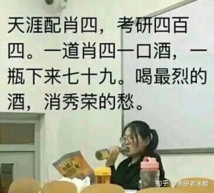 探索神秘?cái)?shù)字組合，7777888888四肖的奧秘與SEO優(yōu)化策略，神秘?cái)?shù)字組合7777與888888四肖的奧秘及SEO優(yōu)化策略探索